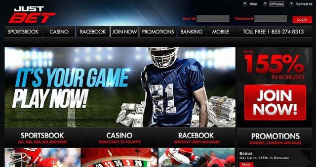 no deposit bonus sportsbook