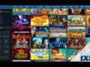 best online casino qatar