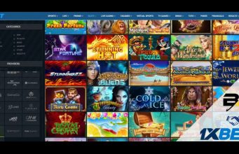 best online casino qatar