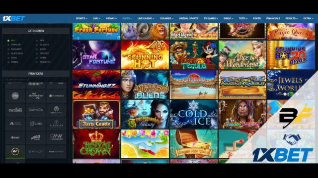 best online casino qatar