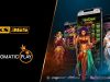 50 free spins no deposit Wild Safari