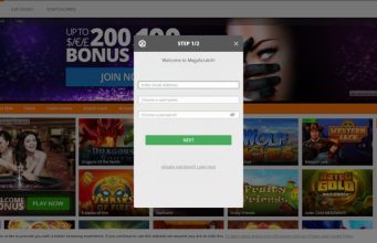 no deposit casino bonus uk 2019