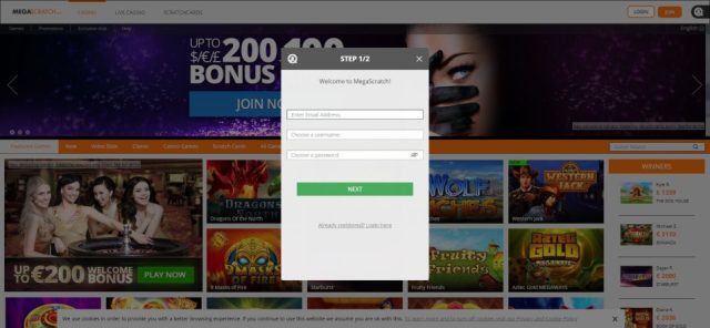 no deposit casino bonus uk 2019