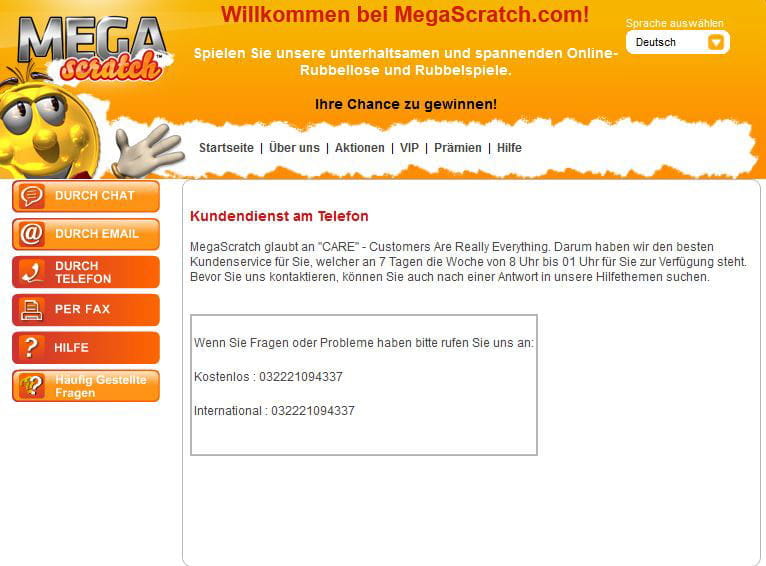 casino games online echt geld