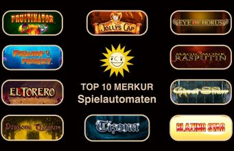 betfair Casino Kein Einzahlungscode