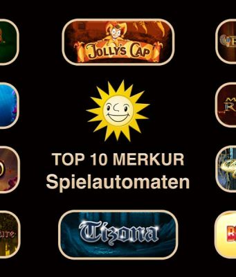 betfair Casino Kein Einzahlungscode