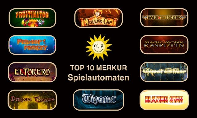 betfair Casino Kein Einzahlungscode