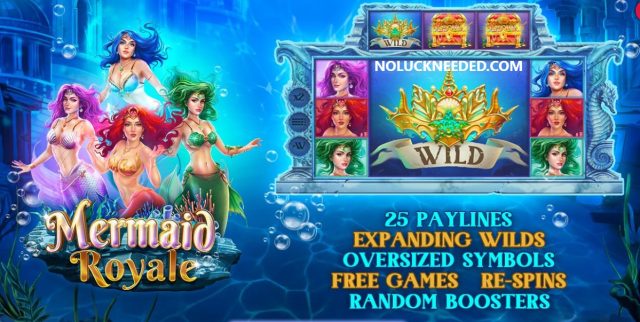 bridezilla mobile slot