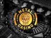 no deposit bonus casino malaysia