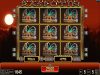 online slot games yule be rich