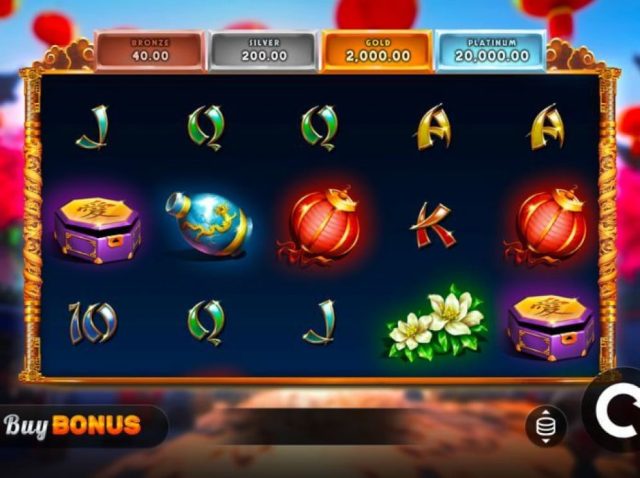 online casino games halloween