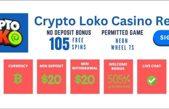 best online casino bonus usa