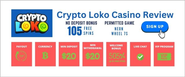 best online casino bonus usa