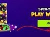 flame 120 free spins