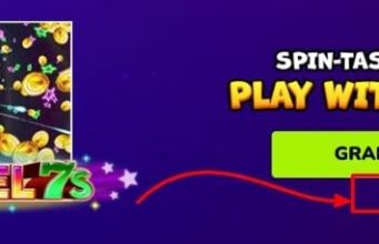 flame 120 free spins