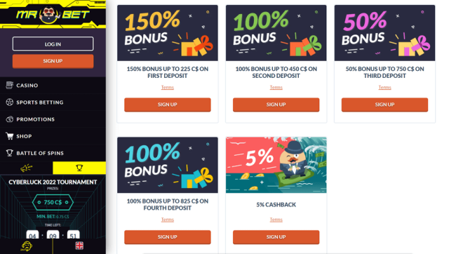 no deposit bonus 30 free spins