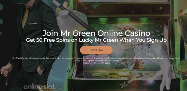 online casino and sports betting