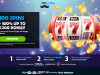 uk casino 5 no deposit bonus