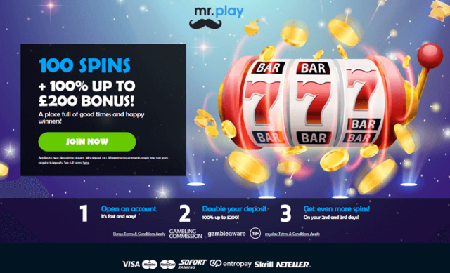 uk casino 5 no deposit bonus