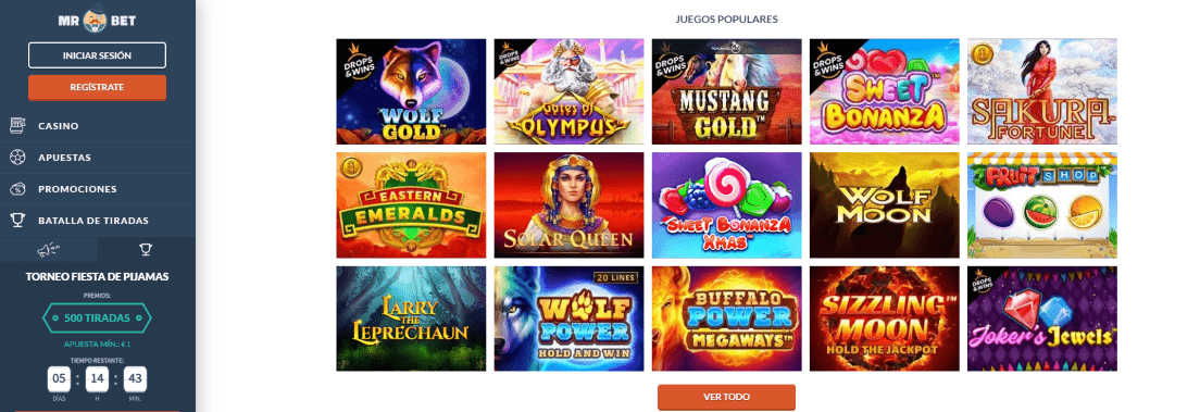 quatro casino app download