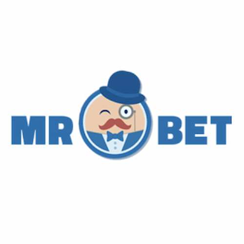 online casino m-platba