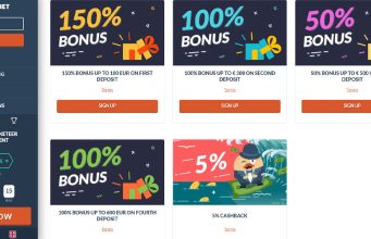 online casino no deposit 60 Free Spins