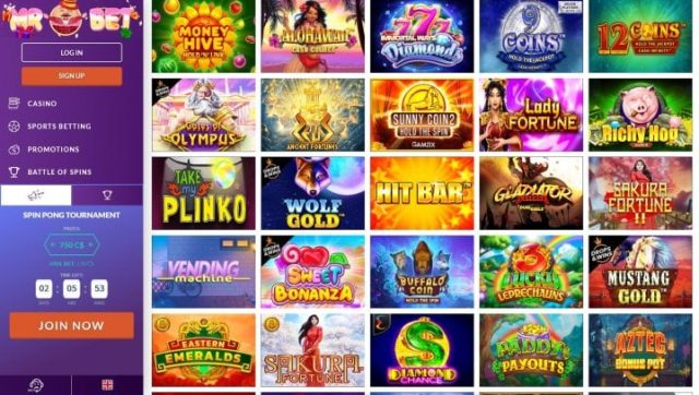 butterfly hot 20 slot free spins