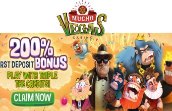 no deposit king casino bonus