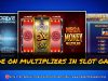 lucky miners slot free spins