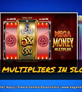 lucky miners slot free spins