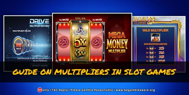 lucky miners slot free spins