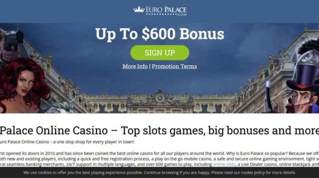 1 bet no deposit bonus codes