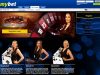 best online casino craps