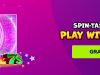 slot v online casino