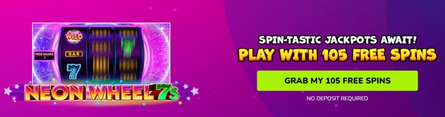 slot v online casino