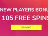 no deposit bonus casino paypal