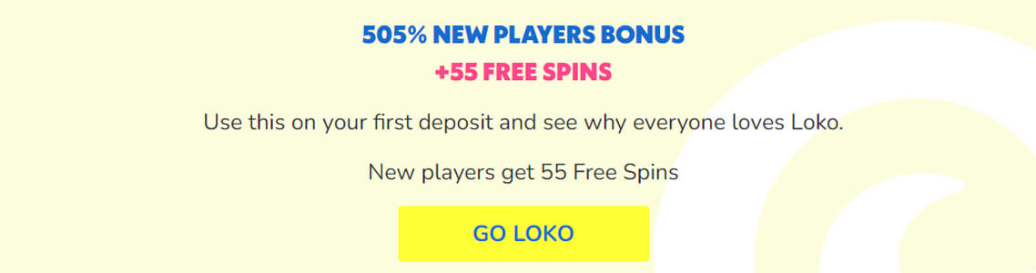 billionaire casino app 200 free spins