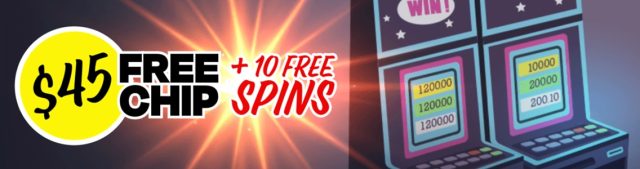 Casino Mr Bet $ 100 kostenlose Spins