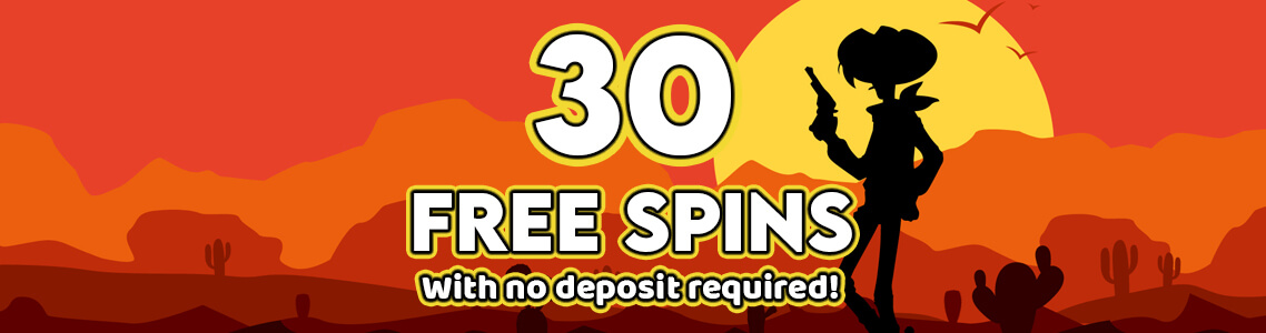 free spins no deposit black diamond