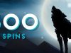 online casino deposit bonus