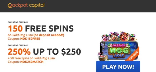 Liberty Slots 100 free spins no deposit casino