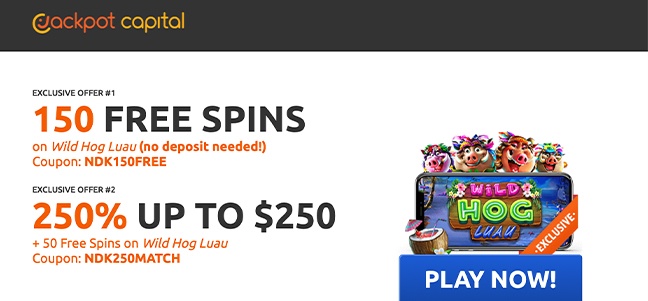 no deposit bonus lucky tiger casino