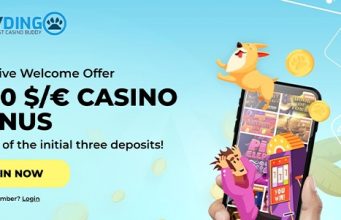 no deposit casino bonus the big free chip list