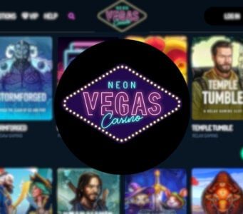 no deposit bonus usa casinos