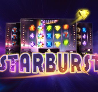 Star Spins games play slots and casino games