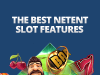 slot jackpot jester 50000