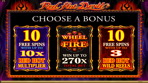 online casino empire