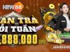 trò chơi bàn ku casino 11