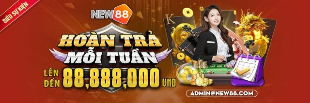 trò chơi bàn ku casino 11