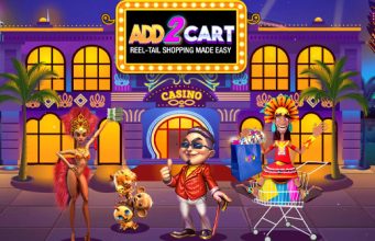 best online casino roulette